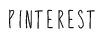 Pinterest